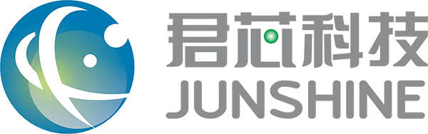 湖南聚味堂食品有限公司