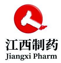 暖心福利傳遞關(guān)懷  點滴幸福凝聚人心 ——仁和公司月度福利商城購物券開啟員工生活新體驗
